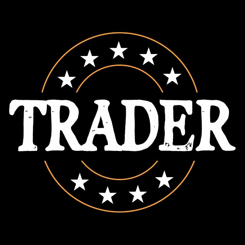 Trader Beruf