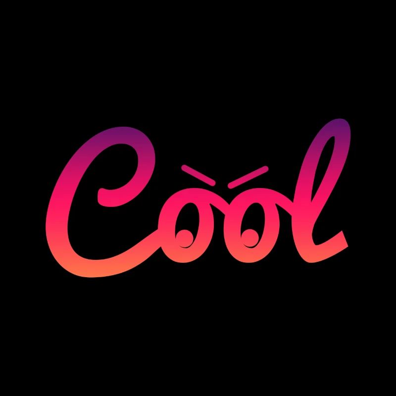 Cool cool