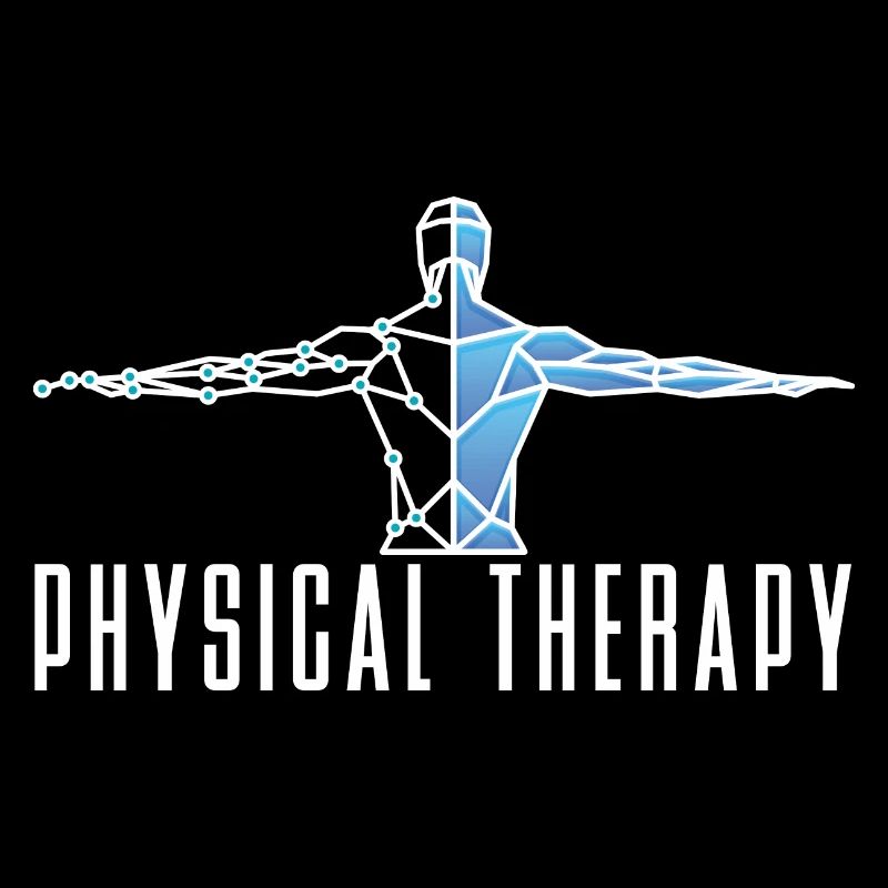 Physio Practice Physiotherapy
