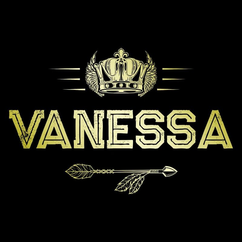 Vanessa