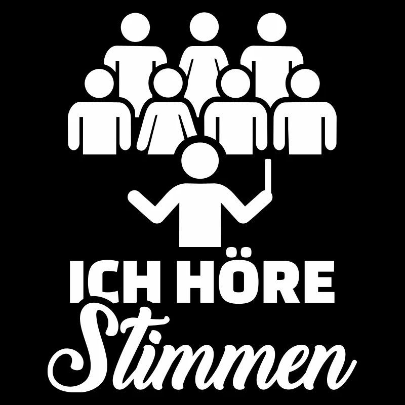 Chor