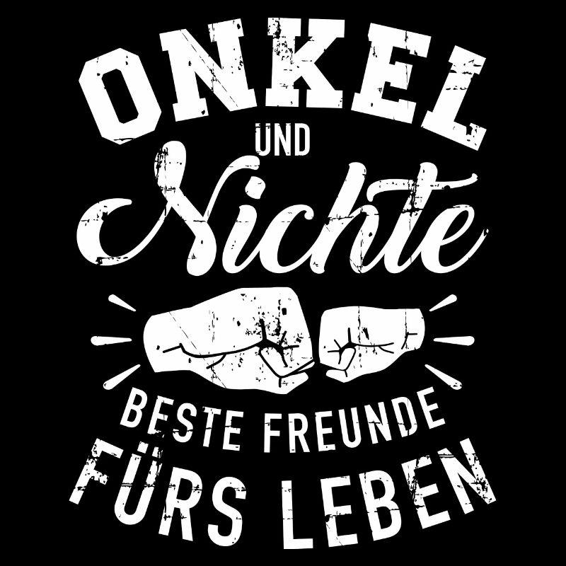 Onkel