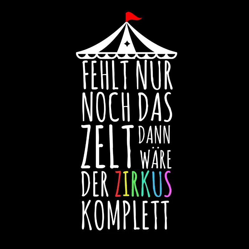 Zirkus