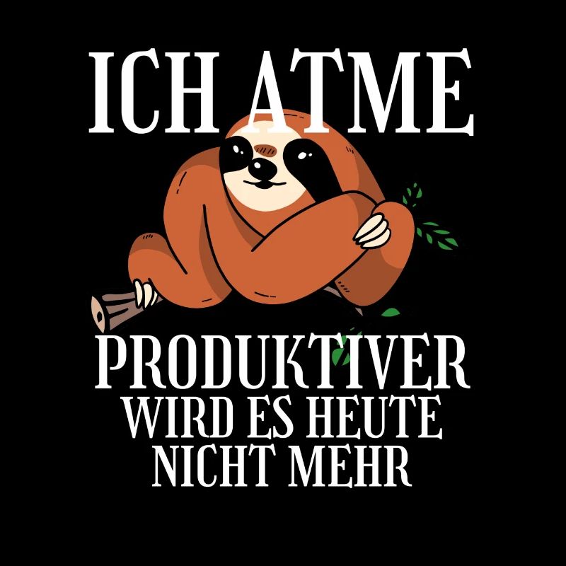 Ich Atme