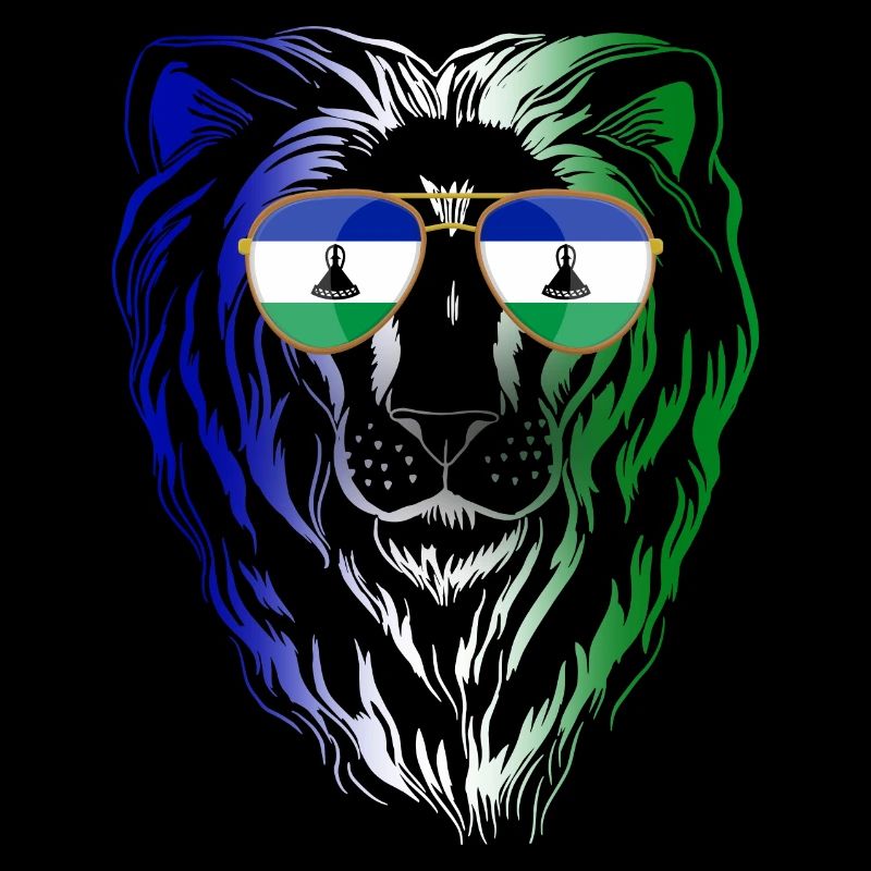 Lesotho