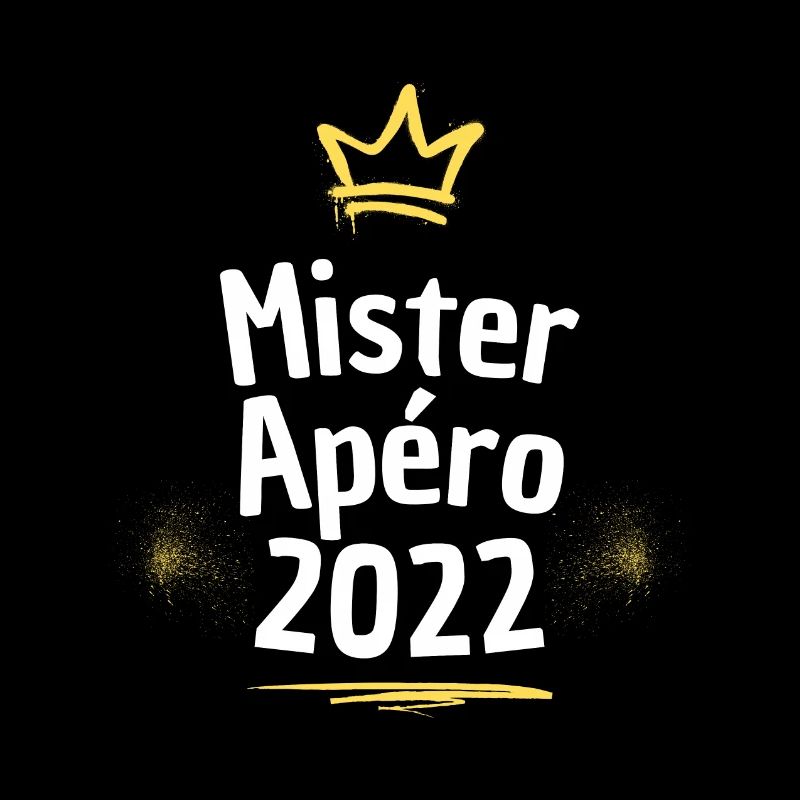 Mister apéro 2022