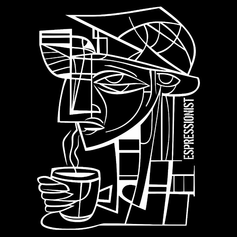 Espressionist - Espresso - Coffee Drink
