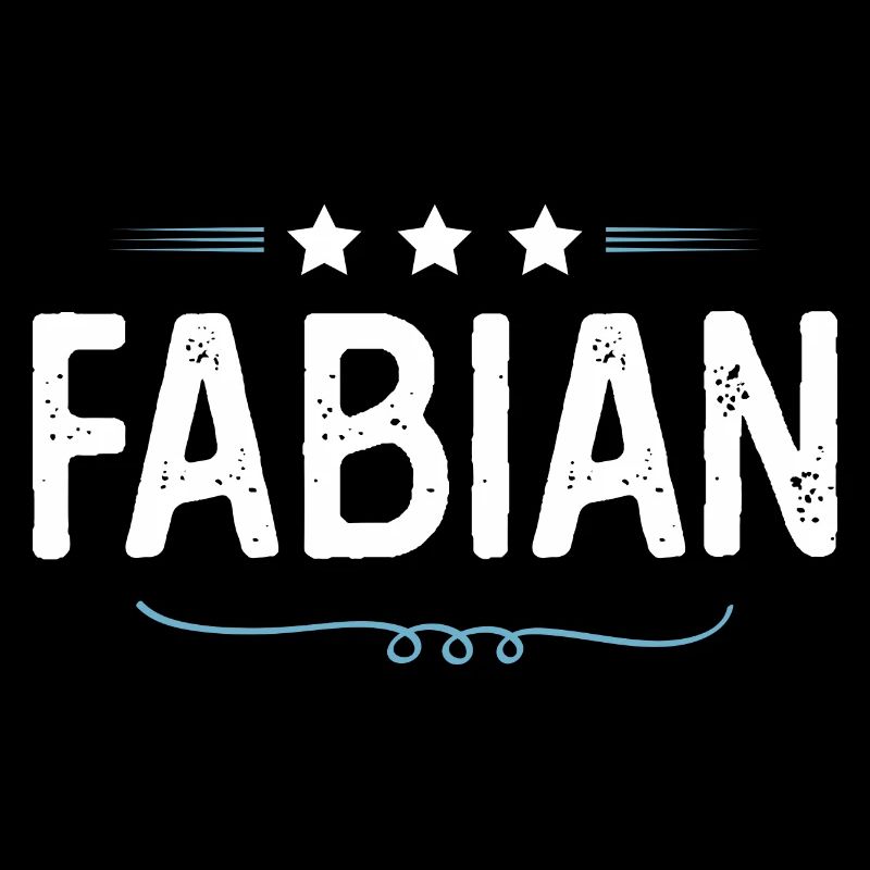 Fabian