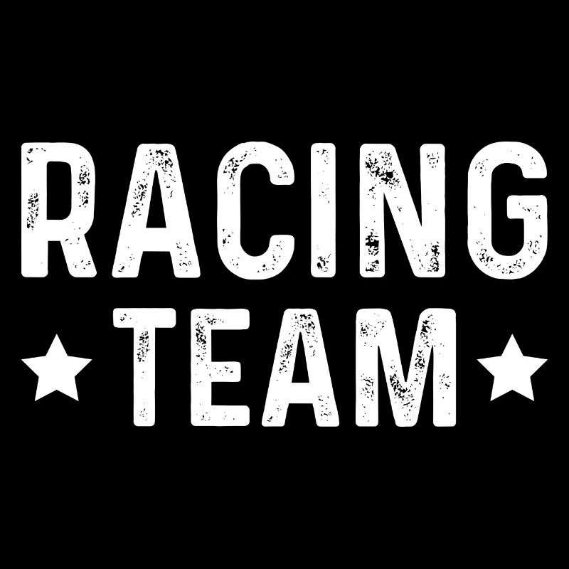 Équipe de course