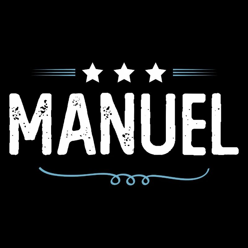 Manuel