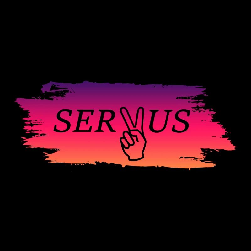 Servus
