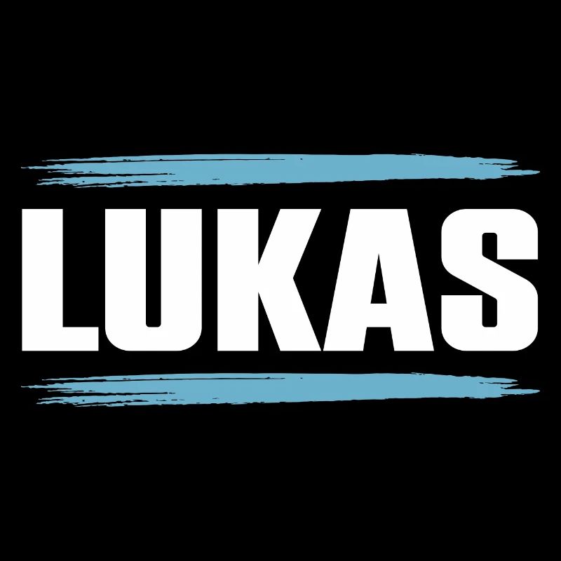 Lukas