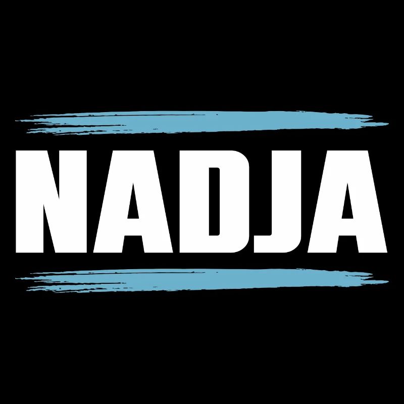 Nadja