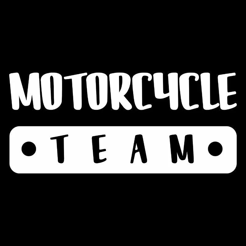Équipe moto