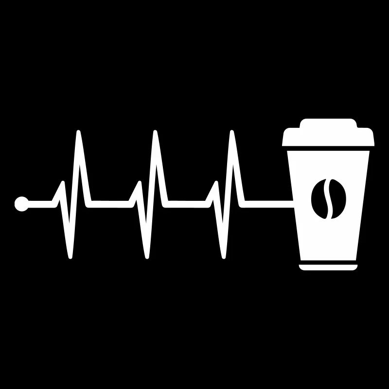 Coffee Pulse