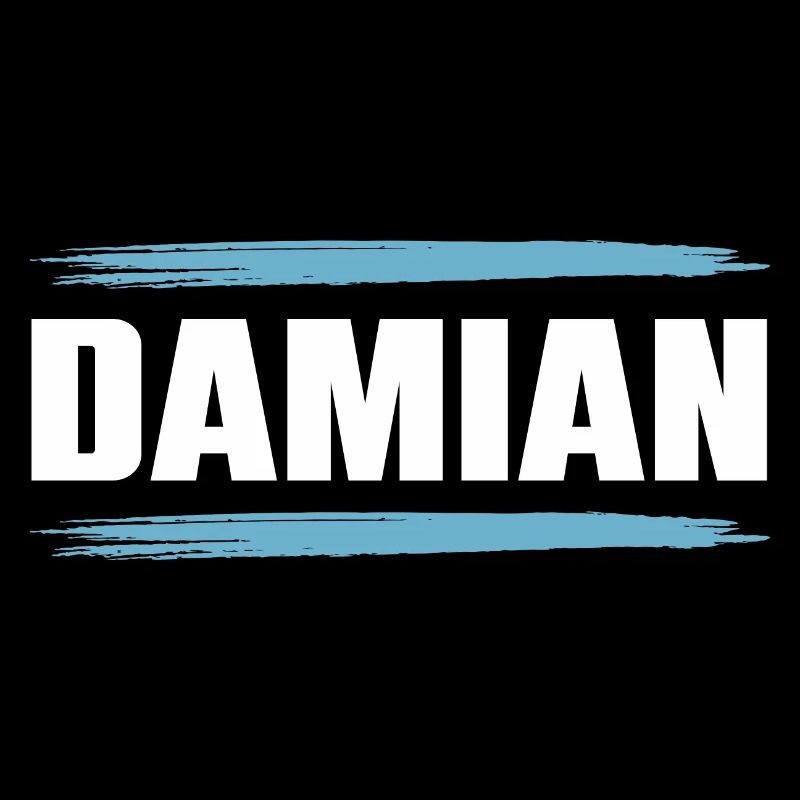 Damian