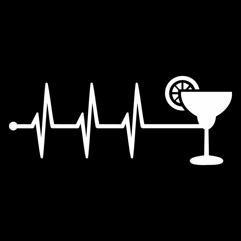 Tequilla Pulse