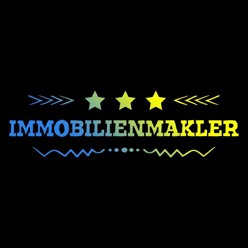 Immobilienmakler Beruf