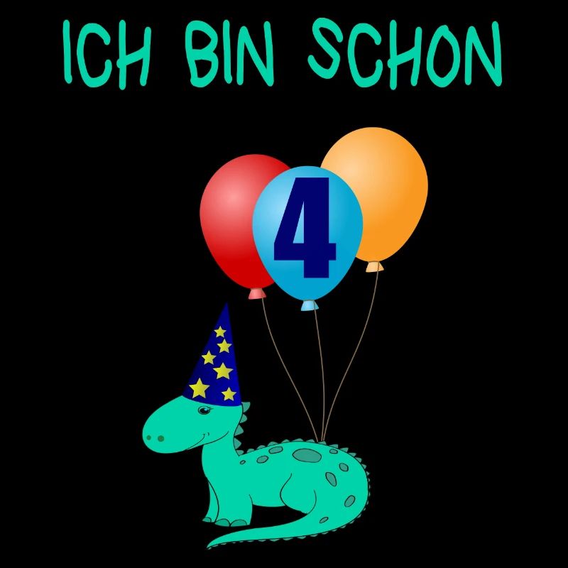 Kindergeburtstag