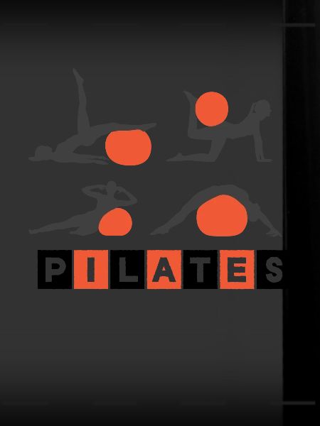 Pilates