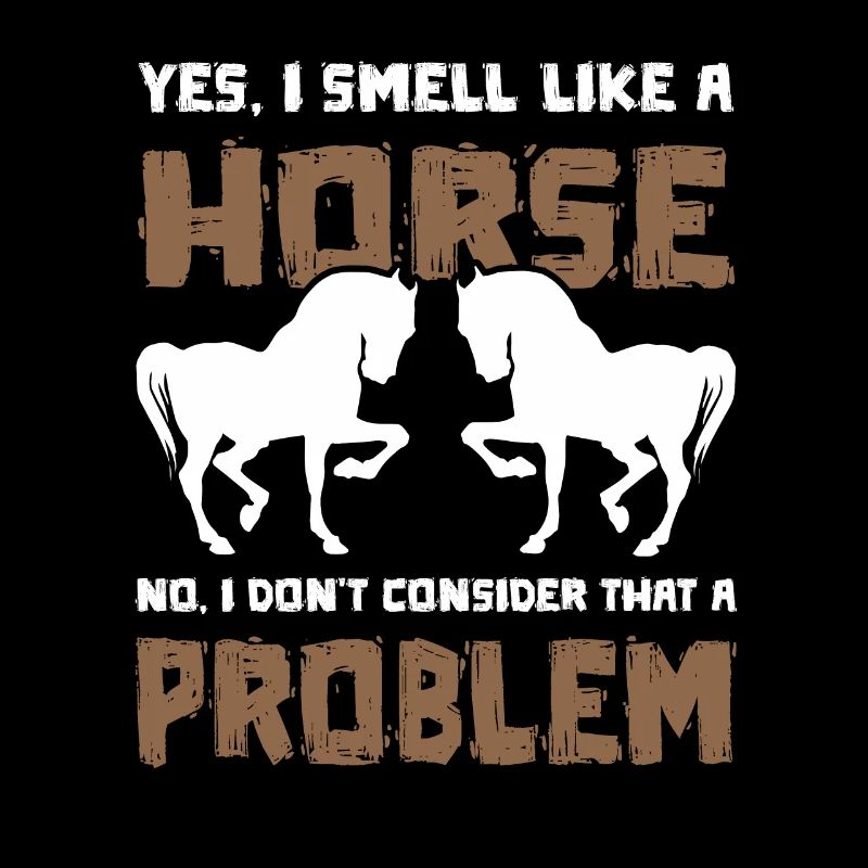 cheval cheval plus drôle