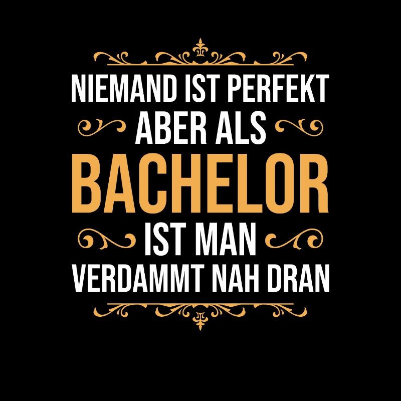 Bachelorprüfung bestanden Uni Abschluss Bachelor