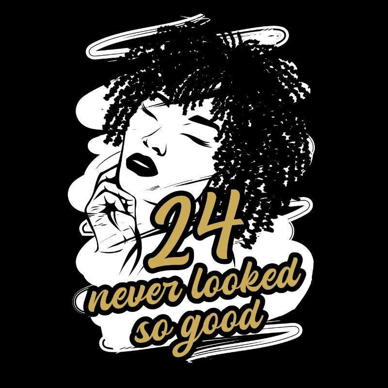 24 e Pure Glamour festeggiano in grande stile