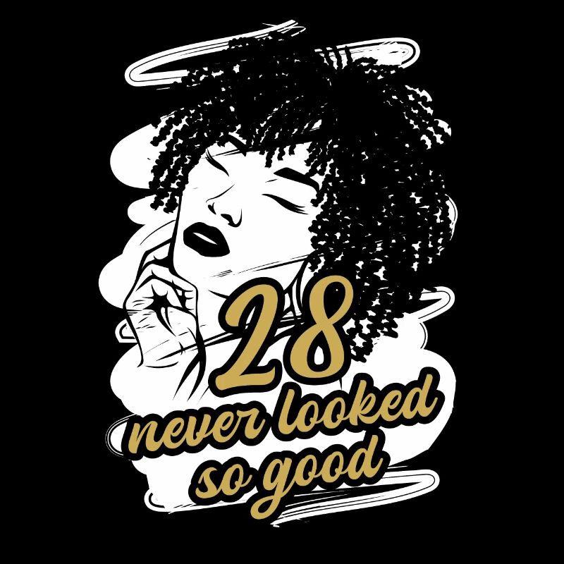 28 e Pure Glamour festeggiano in grande stile