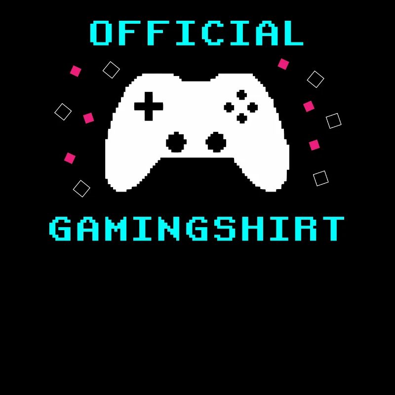 Gamer's Paradise: Game Without Limits
