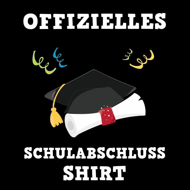 Abschluss Hut Feier Erfolg Geschenk