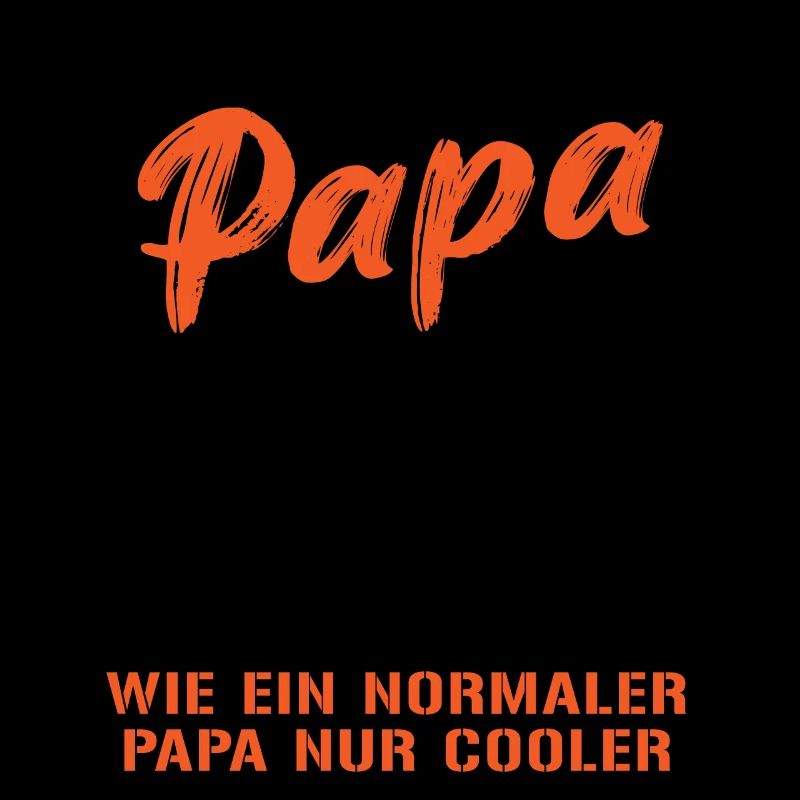 Cool hurdle running dad