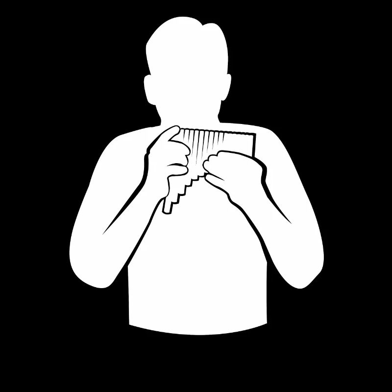 Flûtes de Pan Virtuoses Maître d’Harmonie