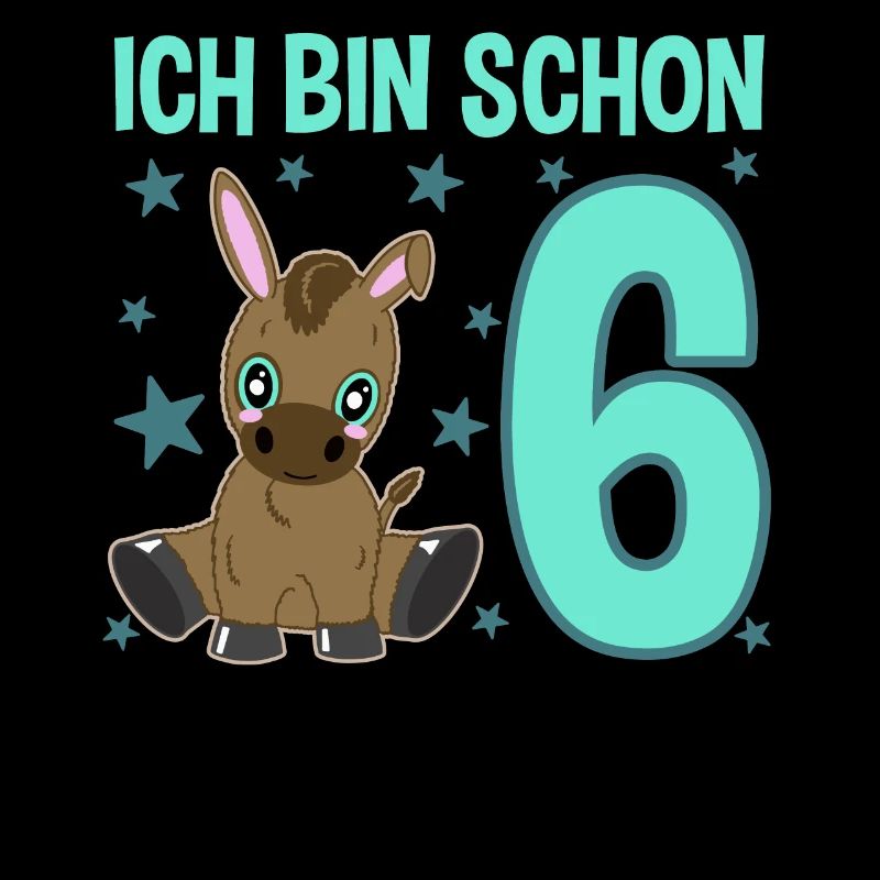 Sechsjähriges Jubiläumseselchen Feierlaune