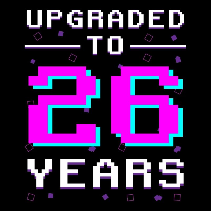 Reached Level 26 - Gaming Progress