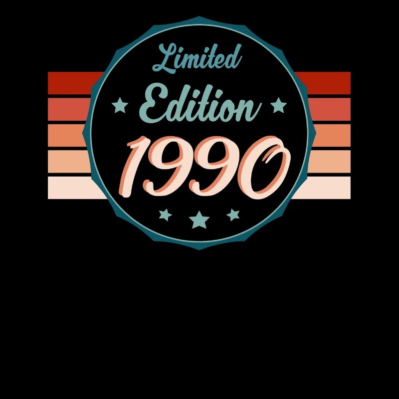 1990er Special Retro – Geschenk Highlight