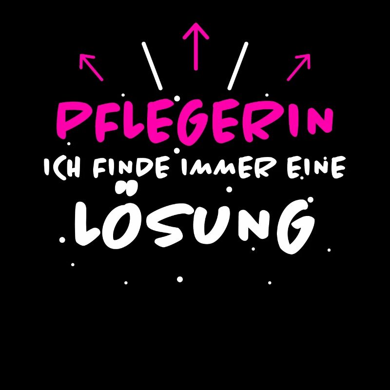 Pflegerin Spruch Pflegekraft Pflegerin Geschenk