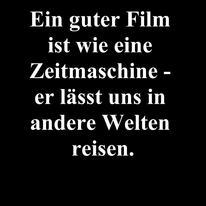 Movie Magic