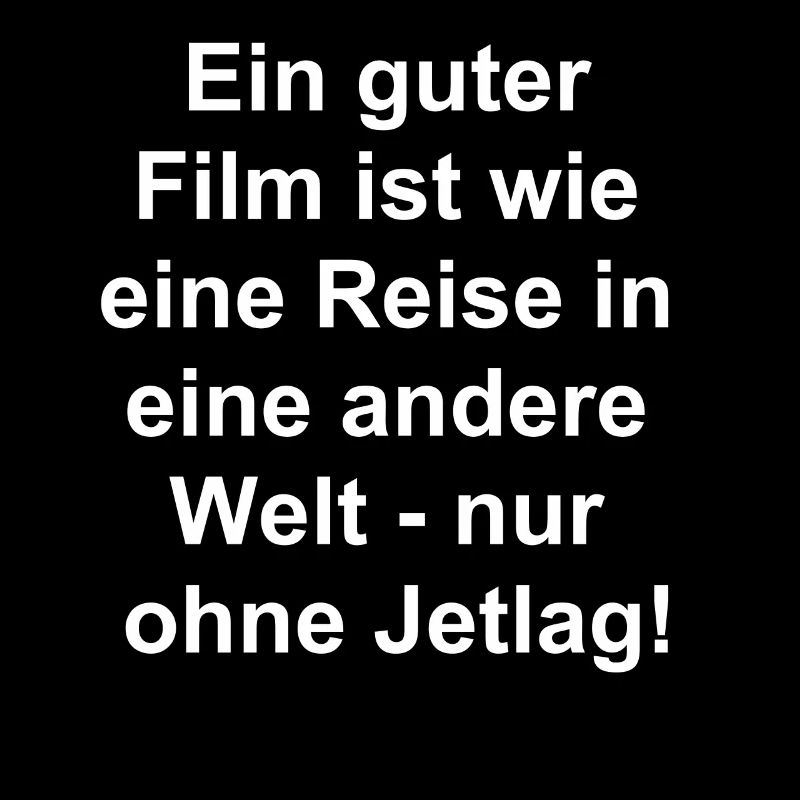 Movie Magic