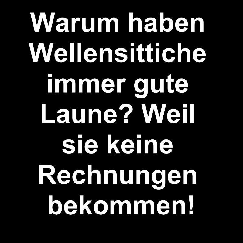 Gift idea for bird lovers