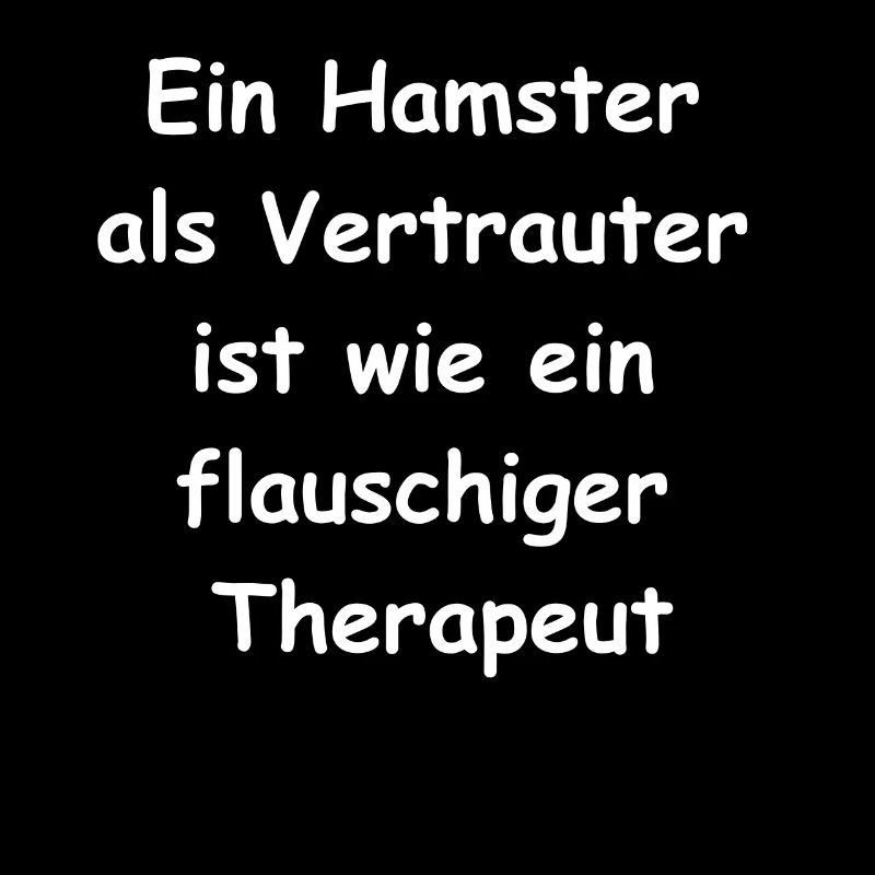 Flauschiges Geschenk