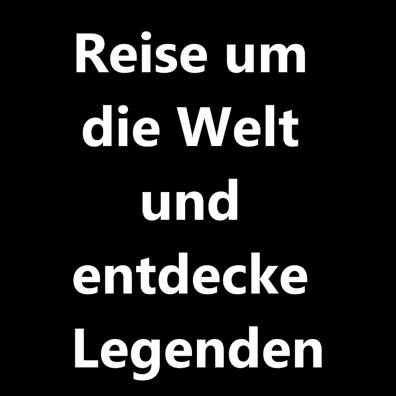 Rejse gave
