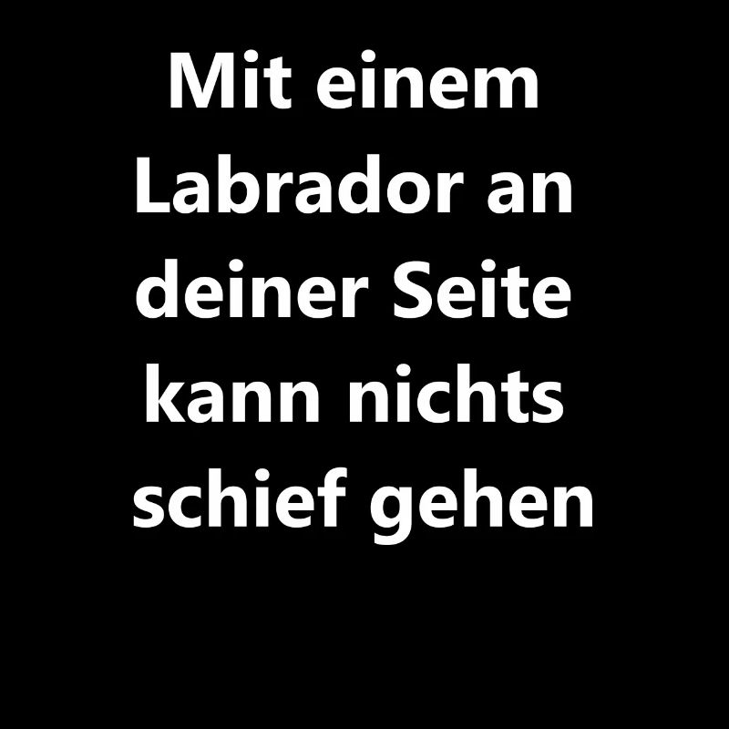 Coffret cadeau Labrador Power