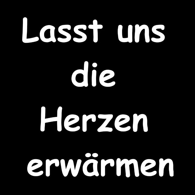 Frohes Fest Geschenk