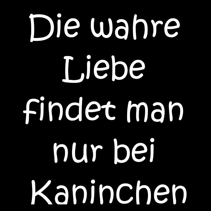 Kuschelhase Geschenk
