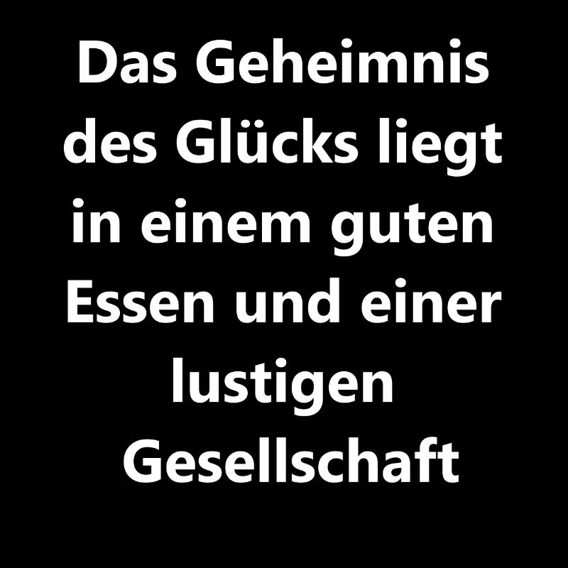 Kochbuch-Geschenkset