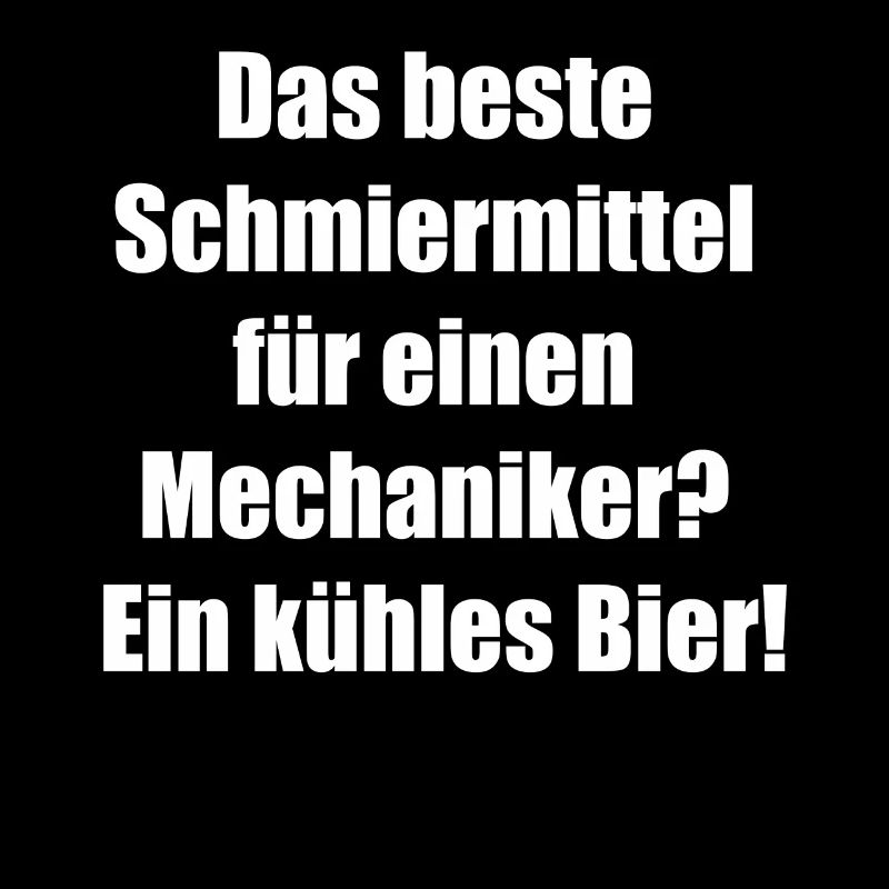 Bière et clé à molette