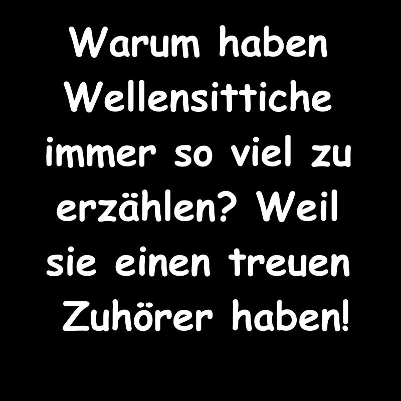 Der perfekte Geschenk-Begleiter