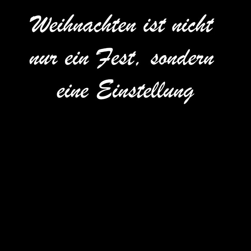 Festliche Geschenke