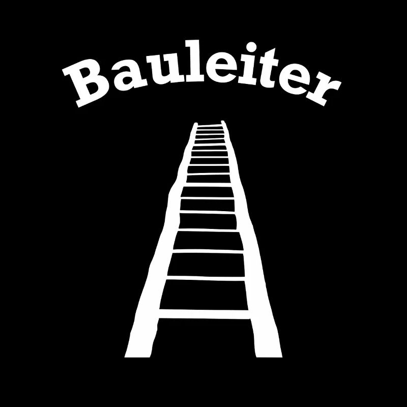 drôle de chef de chantier conception de chantier