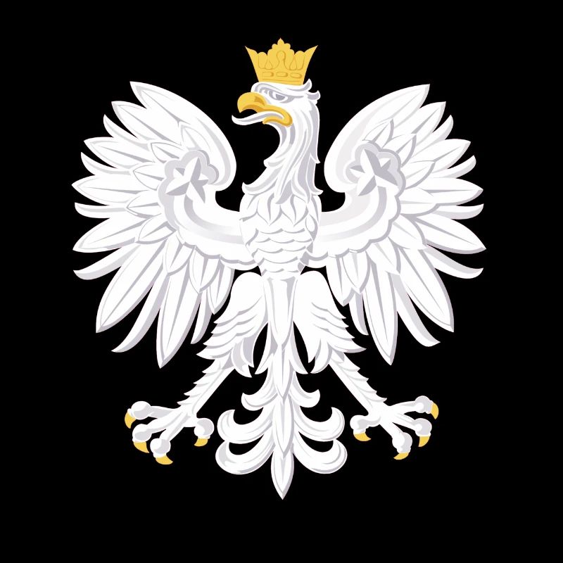 Polska Eagle